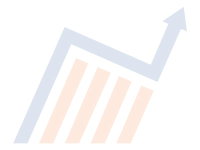 Procurement of Services for the collection of tax arrears